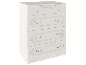 Комод 990 Мария-Луиза 8 в Тюмени - mebel-tymen.ru | фото