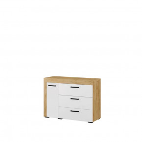 Комод Адель в Тюмени - mebel-tymen.ru | фото