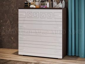 Комод Афина в Тюмени - mebel-tymen.ru | фото