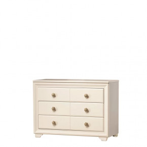 Комод «Афины» №362 в Тюмени - mebel-tymen.ru | фото