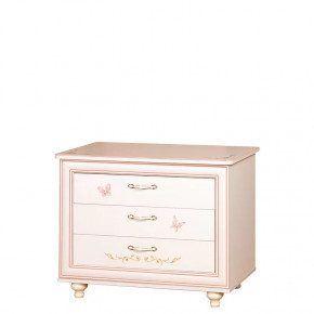 Комод Алиса №555 в Тюмени - mebel-tymen.ru | фото