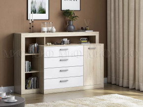 Комод Ангара в Тюмени - mebel-tymen.ru | фото