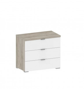 Комод Анима КМ-3001 в Тюмени - mebel-tymen.ru | фото