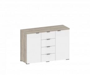 Комод Анима КМ-3004 в Тюмени - mebel-tymen.ru | фото