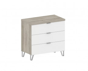 Комод Анима КМ-3201 в Тюмени - mebel-tymen.ru | фото