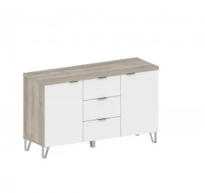 Комод Анима КМ-3203 в Тюмени - mebel-tymen.ru | фото