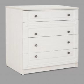 Комод Азалия №9 в Тюмени - mebel-tymen.ru | фото