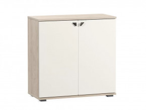 Комод Бостон 13.115 Н в Тюмени - mebel-tymen.ru | фото