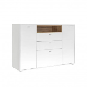 Комод "Бэль" 10.95 в Тюмени - mebel-tymen.ru | фото