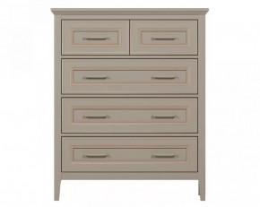 Комод Classic KOM5S в Тюмени - mebel-tymen.ru | фото
