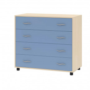 Комод Дельта-25 в Тюмени - mebel-tymen.ru | фото