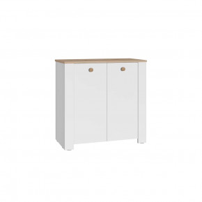 Комод Джастин 16.228.02 в Тюмени - mebel-tymen.ru | фото