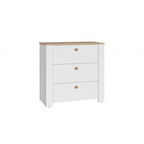 Комод Джастин 16.228.03 в Тюмени - mebel-tymen.ru | фото