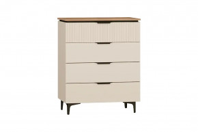 Комод Джулия 8 в Тюмени - mebel-tymen.ru | фото