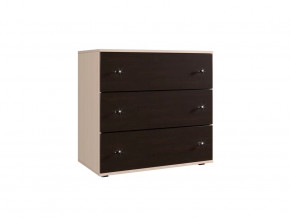 Комод ДМ Техномебель в Тюмени - mebel-tymen.ru | фото