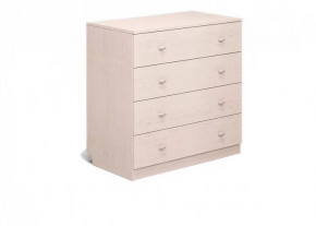 Комод "Добрый" Т03-8-4 в Тюмени - mebel-tymen.ru | фото