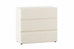 Комод Ester Велюр Вивальди 2 в Тюмени - mebel-tymen.ru | фото