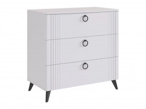 Комод Ева в Тюмени - mebel-tymen.ru | фото