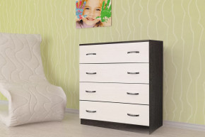 Комод Фаворит-2 ЛДСП Зарон в Тюмени - mebel-tymen.ru | фото