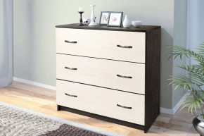 Комод Фаворит Зарон в Тюмени - mebel-tymen.ru | фото