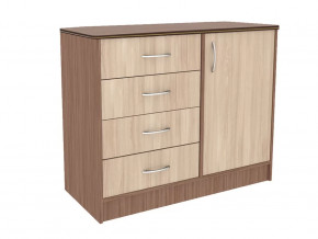 Комод Фиеста в Тюмени - mebel-tymen.ru | фото