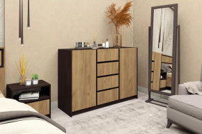 Комод Флоренция в Тюмени - mebel-tymen.ru | фото