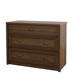 Комод Флоренция №672 в Тюмени - mebel-tymen.ru | фото