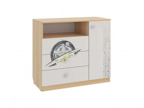 Комод "Форсаж " в Тюмени - mebel-tymen.ru | фото