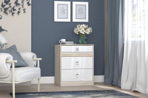 Комод Галактика в Тюмени - mebel-tymen.ru | фото