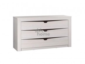 Комод Гарда Prime, дуб винтерберг в Тюмени - mebel-tymen.ru | фото