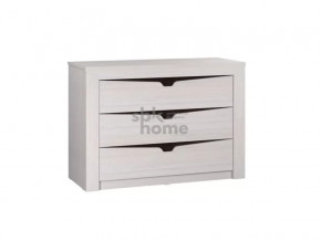 Комод Гарда Prime малый, дуб винтерберг в Тюмени - mebel-tymen.ru | фото