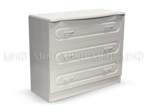 Комод Гармония в Тюмени - mebel-tymen.ru | фото