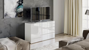 Комод «Glance» тип 2 в Тюмени - mebel-tymen.ru | фото