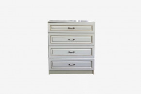 Комод "Женева" Модуль №6 в Тюмени - mebel-tymen.ru | фото