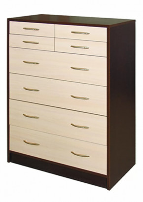 Комод К-2.4 (Росток-Мебель) в Тюмени - mebel-tymen.ru | фото