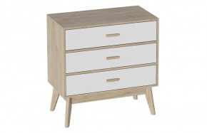 Комод Калгари в Тюмени - mebel-tymen.ru | фото