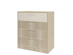 Комод Камила СТЛ.416.04 в Тюмени - mebel-tymen.ru | фото