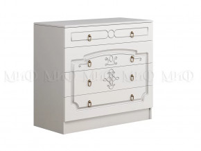 Комод Каролина в Тюмени - mebel-tymen.ru | фото