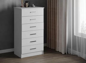 Комод Катрин-4 в Тюмени - mebel-tymen.ru | фото