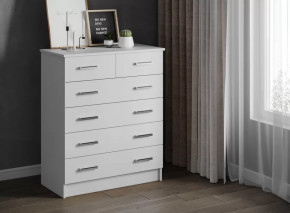 Комод Катрин-5 в Тюмени - mebel-tymen.ru | фото