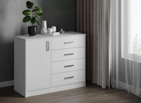 Комод Катрин-6 в Тюмени - mebel-tymen.ru | фото