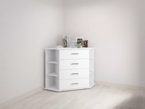 Комод Катрин-7 в Тюмени - mebel-tymen.ru | фото