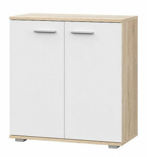 Комод КД-1 FUN НК-мебель в Тюмени - mebel-tymen.ru | фото