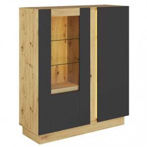 Комод КД-3 MODO НК-мебель в Тюмени - mebel-tymen.ru | фото