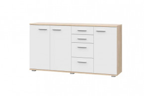 Комод КД-4 FUN НК-мебель в Тюмени - mebel-tymen.ru | фото