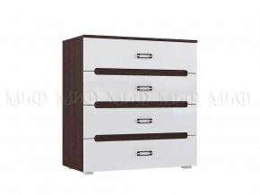 Комод Ким в Тюмени - mebel-tymen.ru | фото