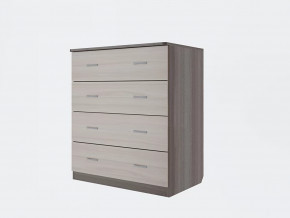 Комод «Классик» в Тюмени - mebel-tymen.ru | фото