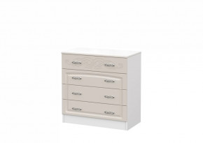 Комод КМ-02 Венеция в Тюмени - mebel-tymen.ru | фото