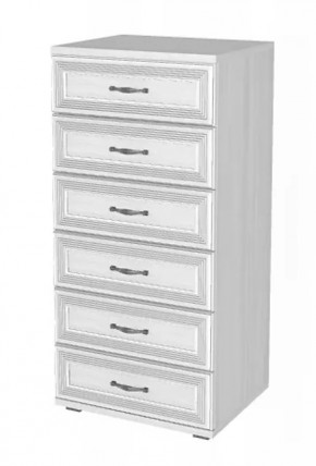 Комод КМ-1002 Карина в Тюмени - mebel-tymen.ru | фото