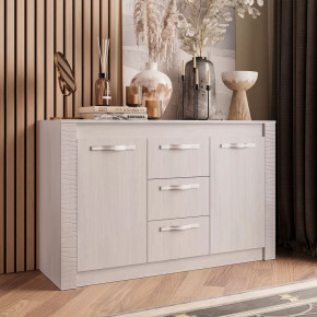 Комод КМ-14 Монако в Тюмени - mebel-tymen.ru | фото